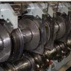 Maatskappy 3 beeld CORROMASTER (PORT ELIZABETH) (PTY) LTD Manufacturers in Port Elizabeth EC