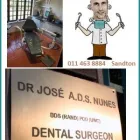 Business 2 image COST OF A DENTAL IMPLANT AND COST OF A DENTAL CROWN Wisdom Tooth Extraction in Sandton GP