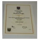 Business 4 image COST OF A DENTAL IMPLANT AND COST OF A DENTAL CROWN Wisdom Tooth Extraction in Sandton GP