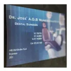 Business 5 image COST OF A DENTAL IMPLANT AND COST OF A DENTAL CROWN Wisdom Tooth Extraction in Sandton GP