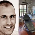 Business 7 image COST OF A DENTAL IMPLANT AND COST OF A DENTAL CROWN Wisdom Tooth Extraction in Sandton GP