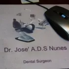 Business 8 image COST OF A DENTAL IMPLANT AND COST OF A DENTAL CROWN Wisdom Tooth Extraction in Sandton GP