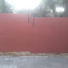 Maatskappy 1 beeld COSTRUIRLO PROPERTY SERVICES CC Painting in Germiston GP