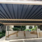 Maatskappy 2 beeld COSTRUIRLO PROPERTY SERVICES CC Painting in Germiston GP