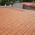 Maatskappy 3 beeld COSTRUIRLO PROPERTY SERVICES CC Painting in Germiston GP