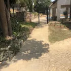 Maatskappy 6 beeld COSTRUIRLO PROPERTY SERVICES CC Painting in Germiston GP