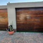 Maatskappy 7 beeld COSTRUIRLO PROPERTY SERVICES CC Painting in Germiston GP