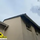 Maatskappy 9 beeld COSTRUIRLO PROPERTY SERVICES CC Painting in Germiston GP