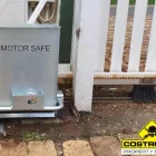 Maatskappy 10 beeld COSTRUIRLO PROPERTY SERVICES CC Painting in Germiston GP