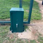 Maatskappy 11 beeld COSTRUIRLO PROPERTY SERVICES CC Painting in Germiston GP