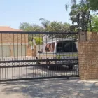Maatskappy 12 beeld COSTRUIRLO PROPERTY SERVICES CC Painting in Germiston GP