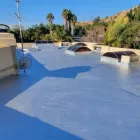 Maatskappy 14 beeld COSTRUIRLO PROPERTY SERVICES CC Painting in Germiston GP