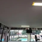 Maatskappy 15 beeld COSTRUIRLO PROPERTY SERVICES CC Painting in Germiston GP