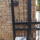 Maatskappy 16 beeld COSTRUIRLO PROPERTY SERVICES CC Painting in Germiston GP