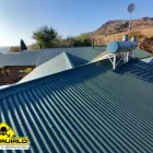 Maatskappy 18 beeld COSTRUIRLO PROPERTY SERVICES CC Painting in Germiston GP