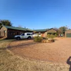 Maatskappy 19 beeld COSTRUIRLO PROPERTY SERVICES CC Painting in Germiston GP