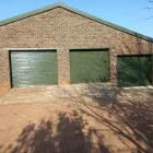 Maatskappy 20 beeld COSTRUIRLO PROPERTY SERVICES CC Painting in Germiston GP