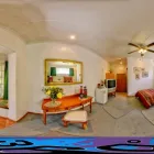 Business 1 image COSY DEN GUEST HOUSE Accommodation - Guest Houses in Johannesburg GP