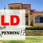 Business 1 image COUNCIL SOLUTIONS Zoning & Sg Diagrams in Bedfordview GP