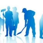 Business 2 image COUNCIL SOLUTIONS Zoning & Sg Diagrams in Bedfordview GP