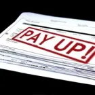 Business 3 image COUNCIL SOLUTIONS Zoning & Sg Diagrams in Bedfordview GP