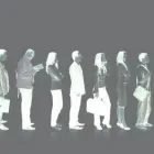 Business 4 image COUNCIL SOLUTIONS Zoning & Sg Diagrams in Bedfordview GP