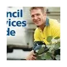 Business 5 image COUNCIL SOLUTIONS Zoning & Sg Diagrams in Bedfordview GP