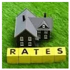 Business 6 image COUNCIL SOLUTIONS Zoning & Sg Diagrams in Bedfordview GP