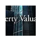 Business 7 image COUNCIL SOLUTIONS Zoning & Sg Diagrams in Bedfordview GP