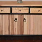 Maatskappy 1 beeld COUNTRY HOME DESIGN Window Frames in Johannesburg GP