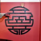 Maatskappy 2 beeld COUNTRY HOME DESIGN Window Frames in Johannesburg GP