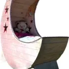 Maatskappy 3 beeld COUNTRY HOME DESIGN Window Frames in Johannesburg GP