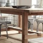 Maatskappy 4 beeld COUNTRY HOME DESIGN Window Frames in Johannesburg GP