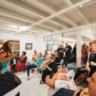 Business 4 image CRAFT + GRAFT CAFÃ© & BAR Hot Drinks in Cape Town WC