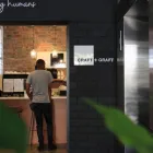 Business 5 image CRAFT + GRAFT CAFÃ© & BAR Hot Drinks in Cape Town WC