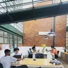 Business 6 image CRAFT+GRAFT - GORDON STREET Event Co-ordination in Cape Town WC