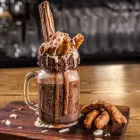 Business 1 image CRAFT Restaurants in Johannesburg GP