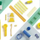 Business 1 image CREATIVE BRANDS Promotional Items in Cape Town WC