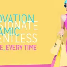 Business 2 image CREATIVE BRANDS Promotional Items in Cape Town WC