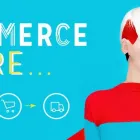 Business 3 image CREATIVE BRANDS Promotional Items in Cape Town WC