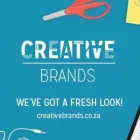 Business 4 image CREATIVE BRANDS Promotional Items in Cape Town WC