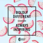 Business 5 image CREATIVE BRANDS Promotional Items in Cape Town WC