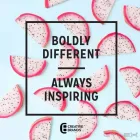 Business 7 image CREATIVE BRANDS Promotional Items in Cape Town WC