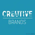 Business 9 image CREATIVE BRANDS Promotional Items in Cape Town WC