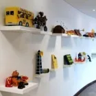 Business 1 image CREATIVE CONQUEROR Visual Stimulation in Cape Town WC