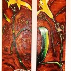 Business 2 image CREATIVE CONQUEROR Visual Stimulation in Cape Town WC