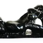 Business 4 image CREATIVE CONQUEROR Visual Stimulation in Cape Town WC