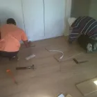 Business 1 image CREATIVE FLOORING Wooden Floors Johannesburg in Johannesburg GP