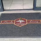 Maatskappy 3 beeld CREATIVE MATS Manufacturers' Representatives in Johannesburg GP