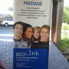 Business 1 image CREATIVE SIGNS Signs And Sign Maintenance in Bloemfontein FS